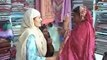 Gujranwala- 2 Women Caught Red Handed Stealing Clothes From Shop.