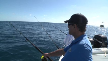 SFTV: South Beach Sails Part 4