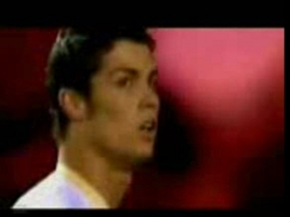CR7