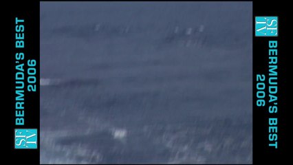 SFTV: Bermuda's Best Part 3