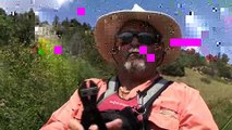 Kayak Fishing '09: When Hook Meets Flesh