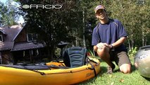 How to Choose the BEST Fishing Kayak