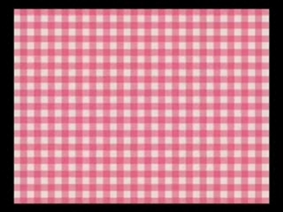 Electronic Space 03 IN SECOND LIFE