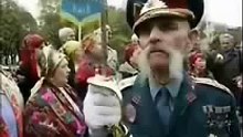 Песня про хохлов