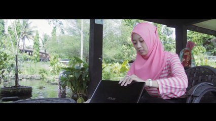 Prewedding Clip Ari & Ristianah Boyolali