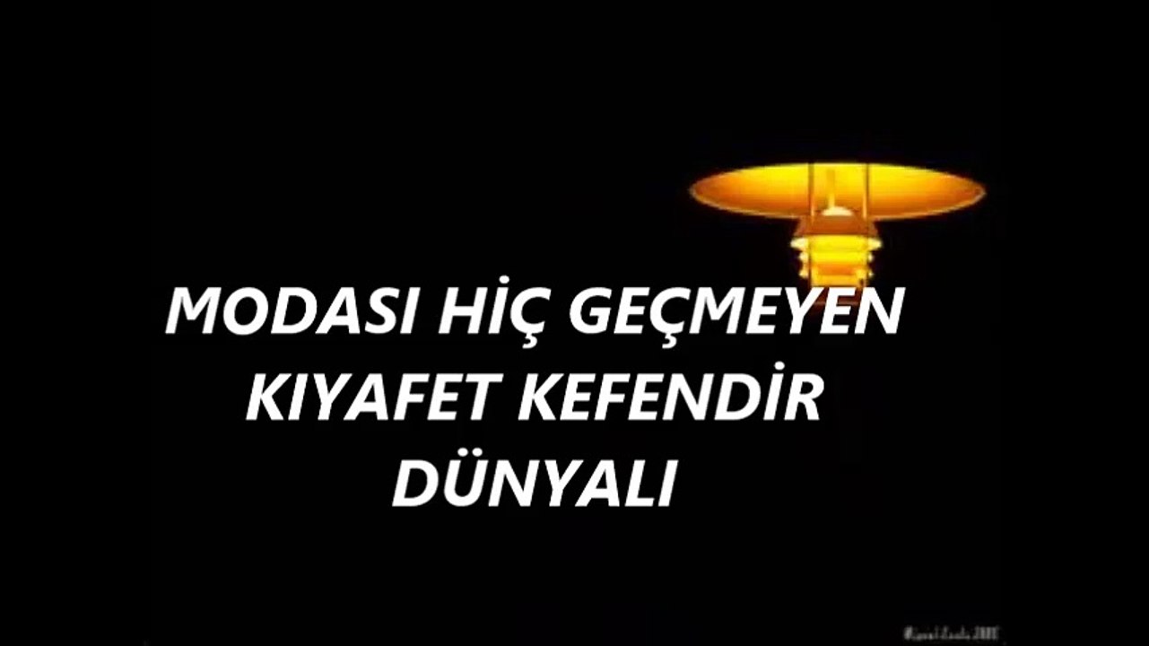 şiir-berrin korkmaz -ölüm tozu