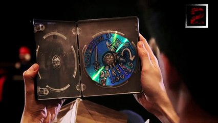 8 Scariest Things That Can Happen to Gamers - IGN Original