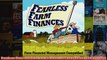 FreeDownload  Fearless Farm Finances Farm Financial Management Demystified  FREE PDF