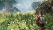 The Greatest Moment in the History of Gaming - Far Cry Primal