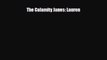 [Download] The Calamity Janes: Lauren [Read] Full Ebook