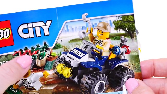 BATMAN Minions HUGE Playdo Surprise Egg with Toys Lalaloopsy Shopkins LEGO Superhero Play Doh Egg