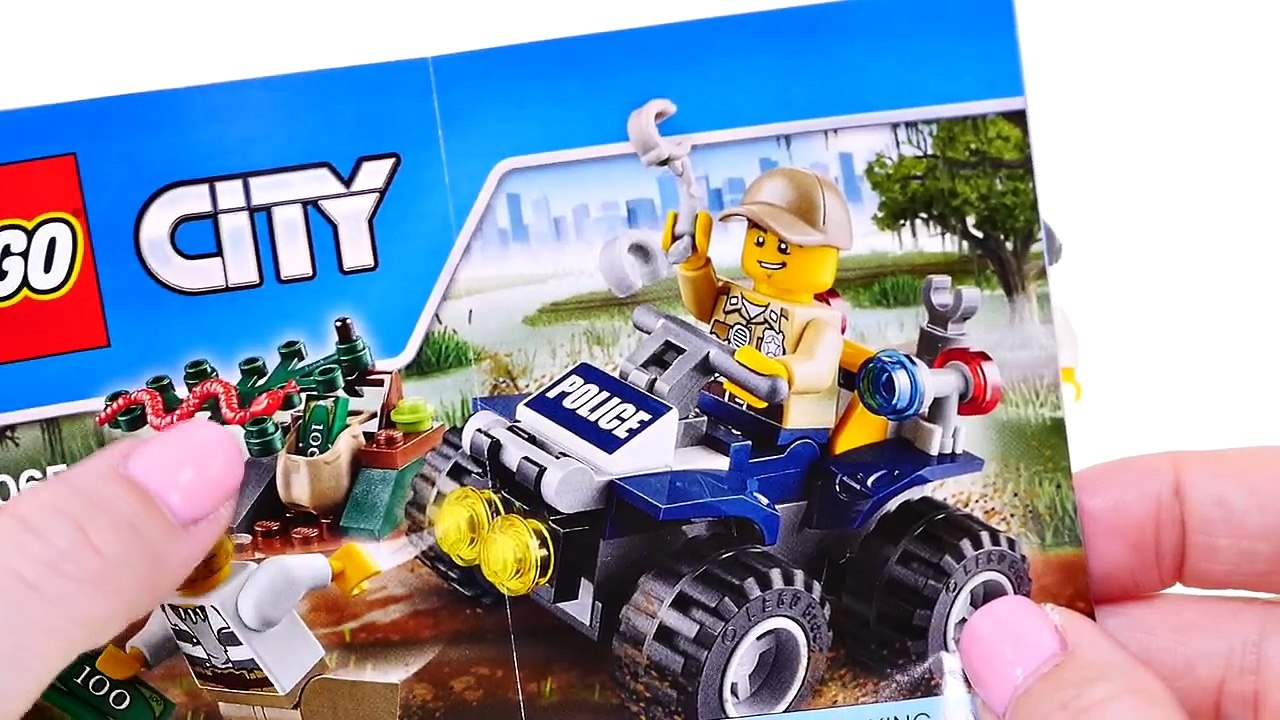 BATMAN Minions HUGE Playdo Surprise Egg with Toys Lalaloopsy Shopkins LEGO Superhero Play Doh Egg