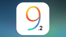 iOS 9.2.1 Jailbreak outil Pangu 2016 télécharger pour Windows et MAC Version