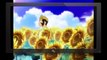 God Tournament Episode 50 English Dubbed Action Super Power Anime