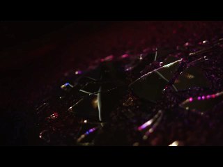 Pikachu Sherlock Abertura Only