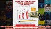 Download PDF  How To Increase Your Website Traffic For Website Owners Small Businesses Internet FULL FREE