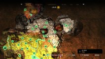 Far Cry Primal - Blood Dragon Easter Egg