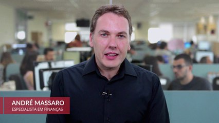 Pagar o mínimo do cartão de crédito é cilada?