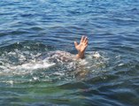 Encuentran ahogado en río Babahoyo