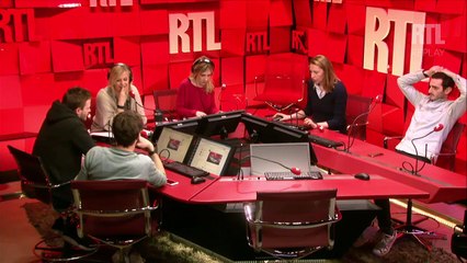 Les Youtubeurs sont-ils le nouveau modèle de la jeunesse ? Partie 2