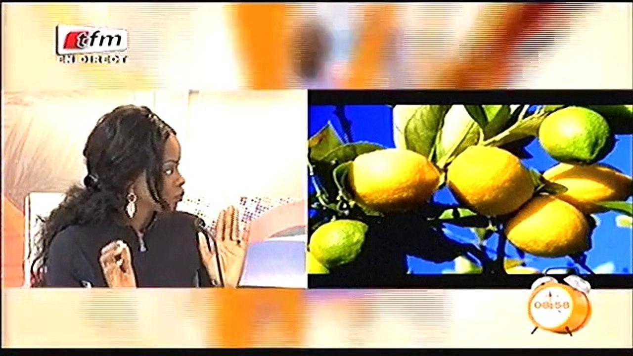 Yeewu Leen - 24 février 2016 - Partie 2