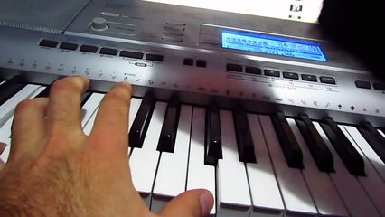 Game of Thrones keyboard