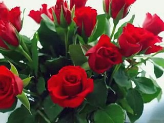 Emad Ram - To ra man tshashm dar raham - Nima yushij - Ghavami.