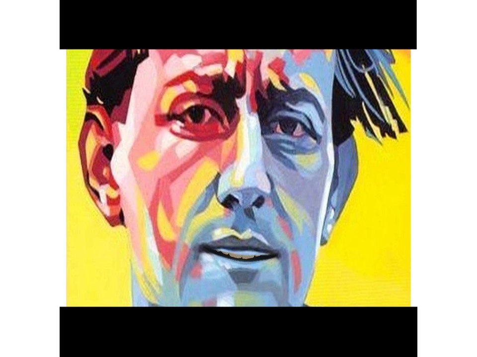 Capsule 2 Huis clos JP Sartre Le narcissisme dans la scène 5 de la pièce