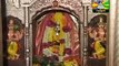 Pikalya Sona Kalucha Rupana Marathi Devi Yedabai Special Hit Religious Video Song 2012