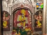 Pikalya Sona Kalucha Rupana Marathi Devi Yedabai Special Hit Religious Video Song 2012