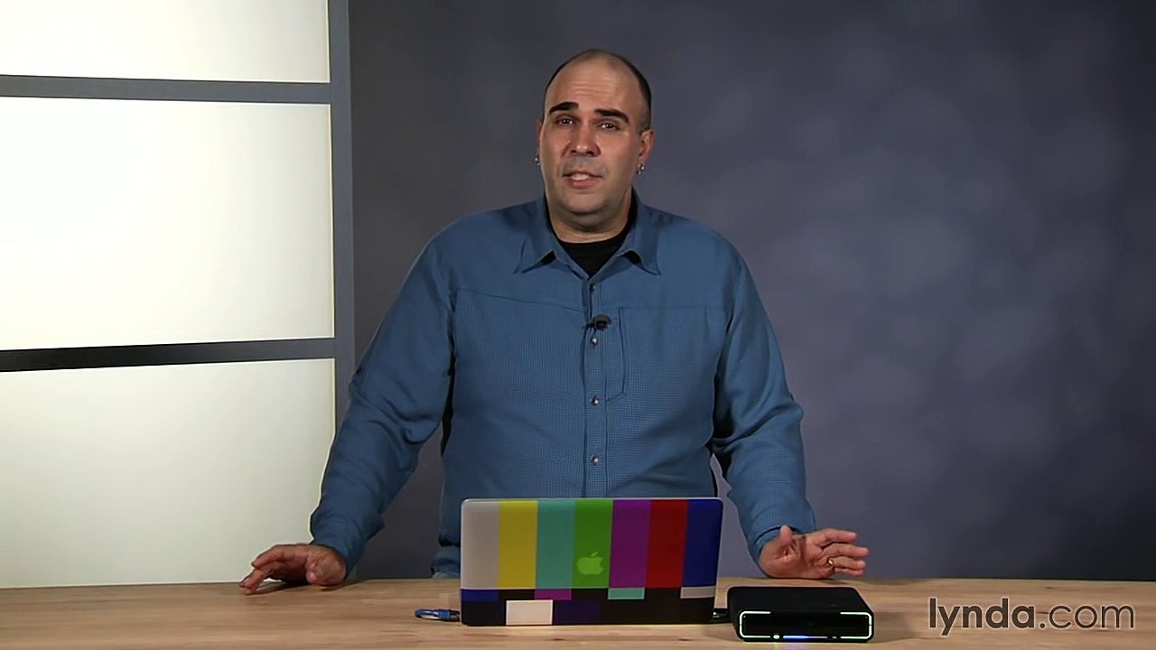 036 Keyframing night-to-day time-lapse metadata - Time Lapse Movies with Lightroom and LRTimelapse
