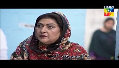 " Ishq e Benaam " Episode 67 Full HUM TV Drama 09 Feb 2016.