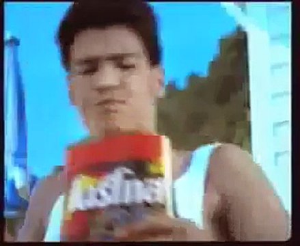 Banned Commercial of Doritos | Super bowl XLIX commercial 2015