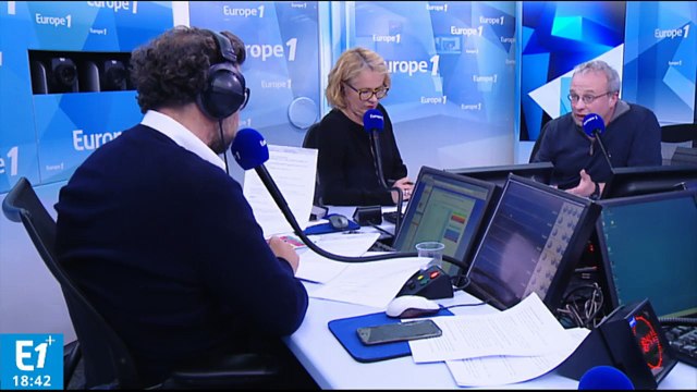 Prime pour les employés de PSA : C'est un effet d'annonce pour Jean-Pierre Mercier