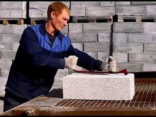 Не каждый такое выдержит