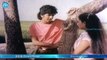 Prema Gharshana Songs || Ela Ee Mounam Video Songs ||  Sarath, Naveena | | Rajshekar Reddy (720p FULL HD)