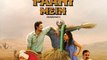 Saurabh Shukla Full Speech _ Kaun Kitney Paani Mein Trailer Launch