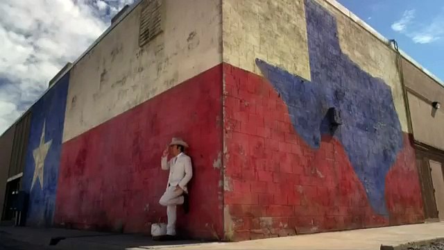 Better Call Saul 2. Sezon 3. Bölüm Fragmanı | Fragman İzle - fragman.web.tr