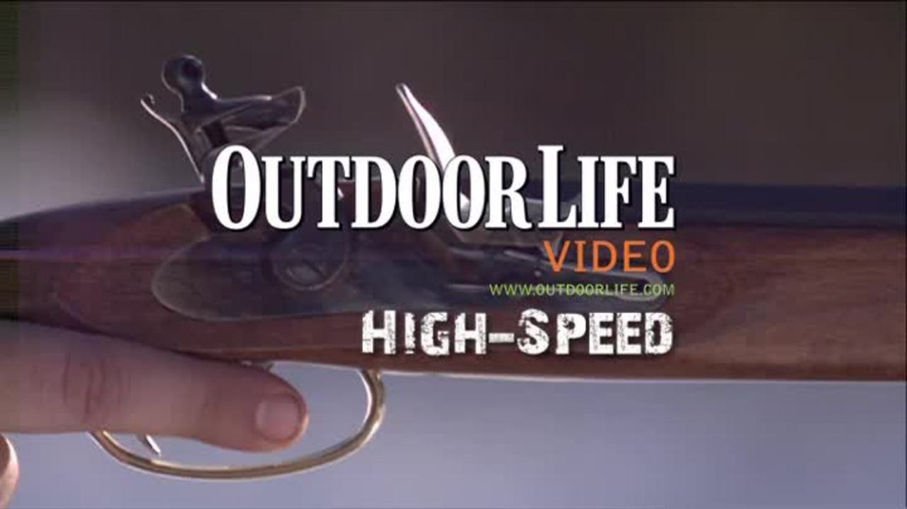 high-speed-golfball