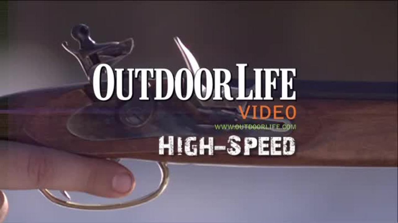 highspeed-glitter