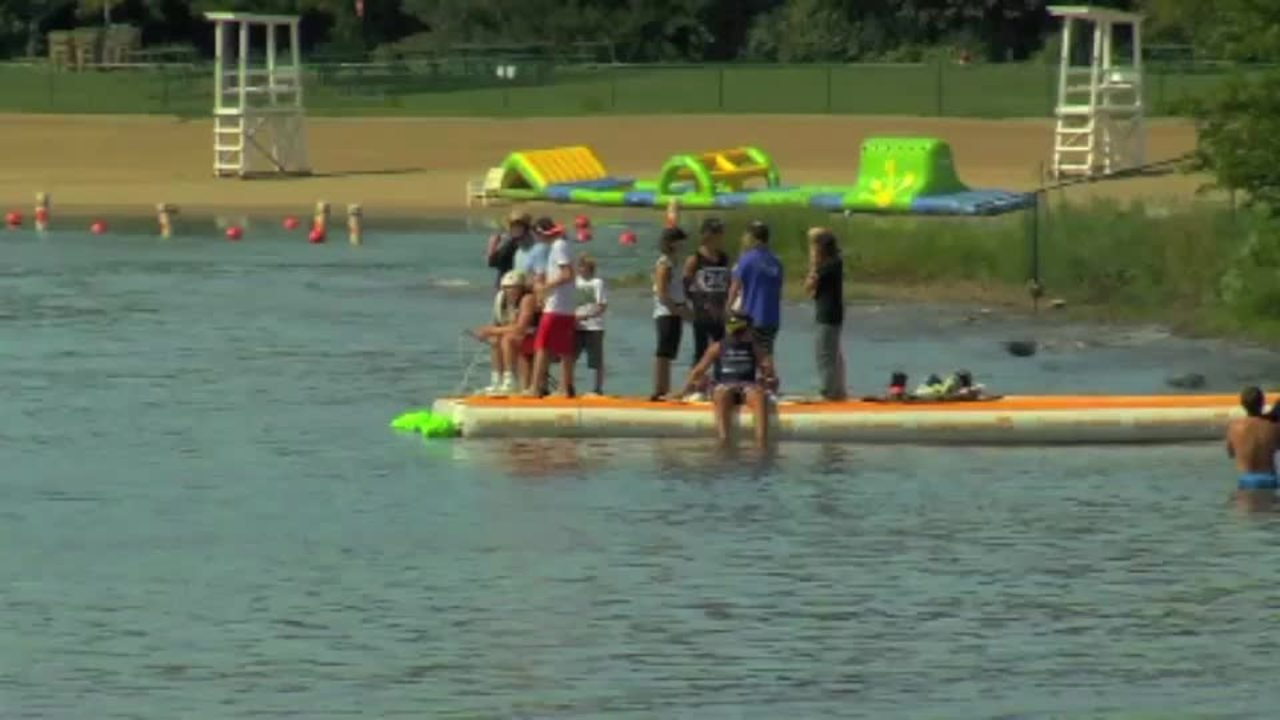 Jr. Pro Men Final from the Rockstar WWA World Championships- King of Wake