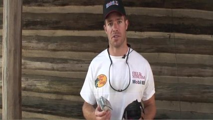 7: Ryan Straley - Olathe, KS