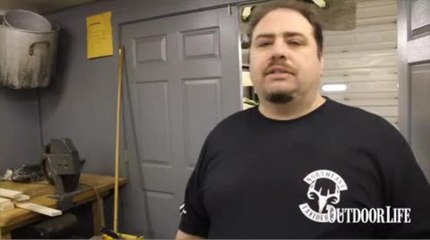 01 - transporting a trophy