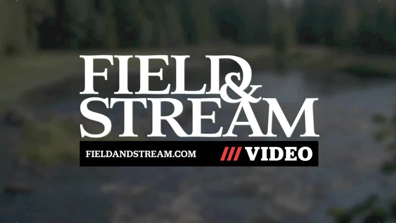 Video Tip: How To Keep Your Fly Moving