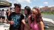 Jr. Pro Men Final at the Knoxville Pro Wakeboard Tour- King of Wake