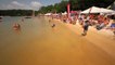 Pro Men Final at the Acworth Pro Wakeboard Tour- King of Wake
