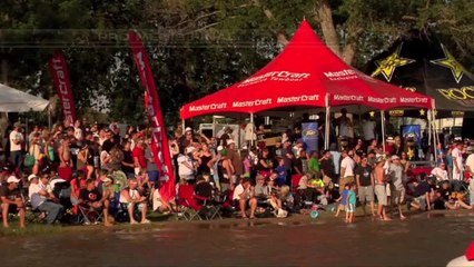 Pro Men Finals Colorado Springs - King of Wake Tour