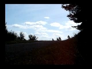 QUAD 2 ROUES