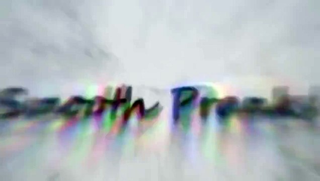 Guy Gets Knocked Out!!