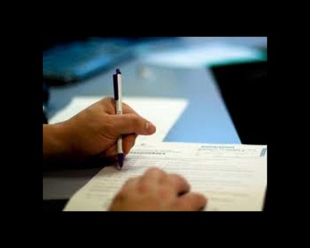 Riforma pensioni 2016 ultime novità: Quota 41 e Quota 100 votate all’unanimità nella Commissione Lavoro?